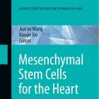 pdf电子书：Mesenchymal Stem Cells for the Heart:From Bench to Bedside